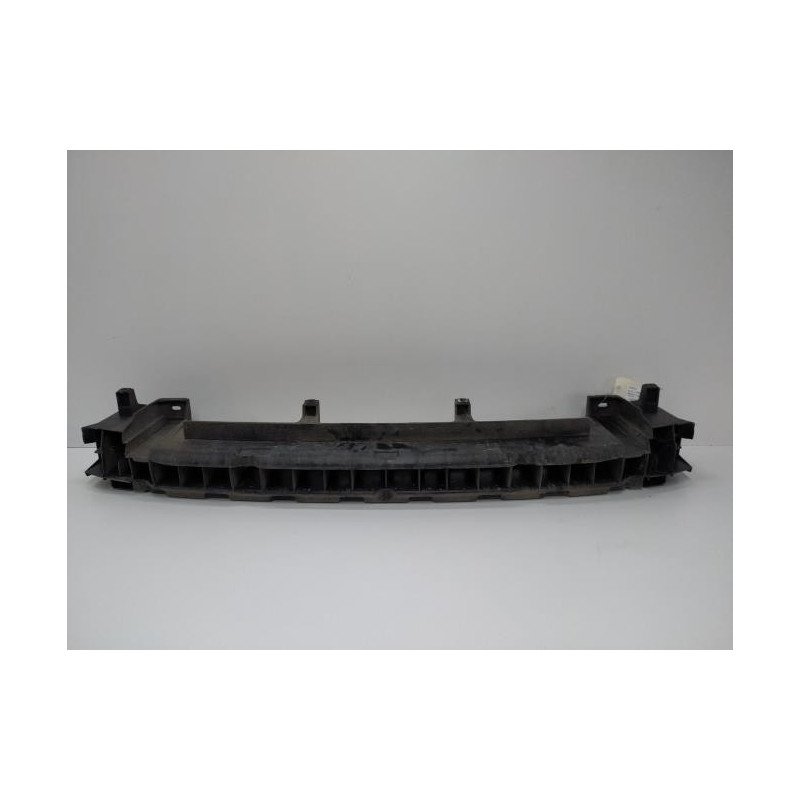 Renfort Pare Choc Arriere (traverse) Renault Clio 4 Phase 1 Break (1)